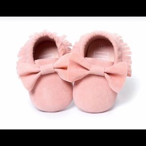 On Hold for Brinala1